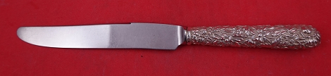 Regular Knife all round design new french 9
